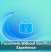 Secure Passwords Without Sacrificing User Experience